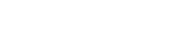 호연테크